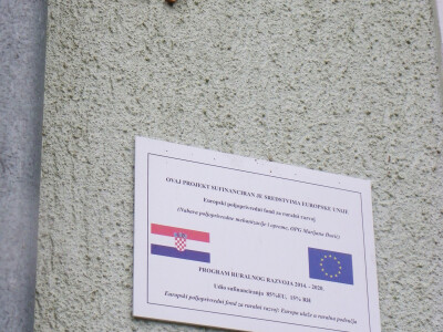 OPG Marijana Đurić