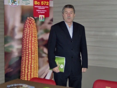 Đuro Lukić