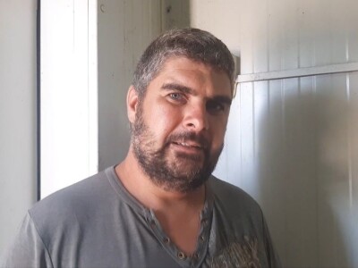 Dobar prinos kajsije ali cena nije opravdala očekivanja, foto: M. Lazarević Dobar prinos kajsije ali cena nije opravdala očekivanja, foto: M. Lazarević