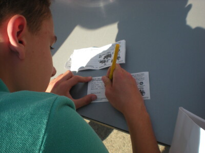 Dobitnici Poklon igre iz Novog Sada i Kikinde