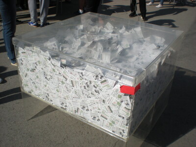 Dobitnici Poklon igre iz Novog Sada i Kikinde