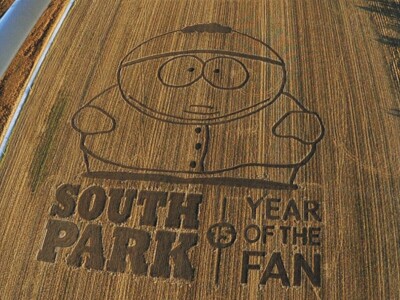 Dobrodošlica Taylor Swift i turneji The Ears Dobrodošlica Taylor Swift i turneji The Ears