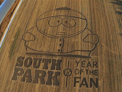 Dobrodošlica Taylor Swift i turneji The Ears