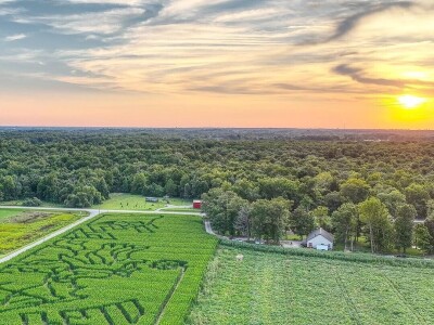 Dobrodošlica Taylor Swift i turneji The Ears