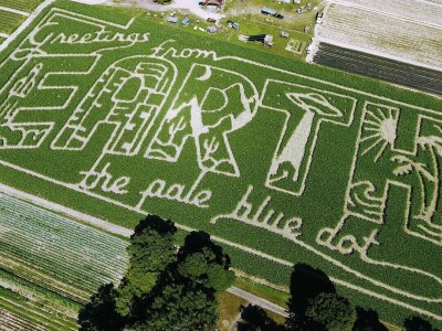 Dobrodošlica Taylor Swift i turneji The Ears