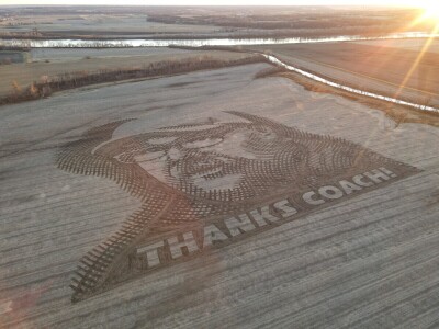 Dobrodošlica Taylor Swift i turneji The Ears Dobrodošlica Taylor Swift i turneji The Ears