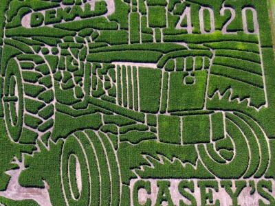 Dobrodošlica Taylor Swift i turneji The Ears Dobrodošlica Taylor Swift i turneji The Ears