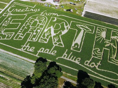 Dobrodošlica Taylor Swift i turneji The Ears Dobrodošlica Taylor Swift i turneji The Ears