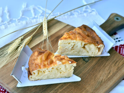 Angelo, proizvodnja slatkiša Paule Vals