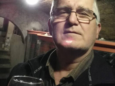 Prodaja vina na kućnom pragu