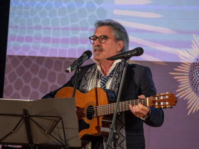 Dodajela nagrada Suncokret ruralnog turizma Hrvatske 2021.