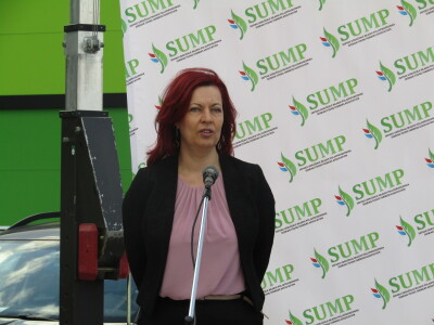 Dodela priznanja "Poljoprivrednik budućnosti"