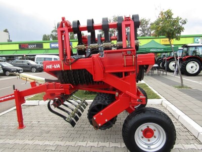 Dodela priznanja "Poljoprivrednik budućnosti"