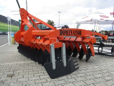 Dodela priznanja "Poljoprivrednik budućnosti"