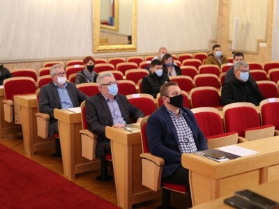 Dodijeljeno 1,5 milijuna kuna osječko-baranjskim poljoprivrednicima