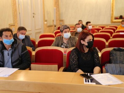 Dodijeljeno 1,5 milijuna kuna osječko-baranjskim poljoprivrednicima