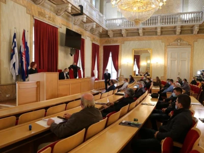 Dodijeljeno 1,5 milijuna kuna osječko-baranjskim poljoprivrednicima