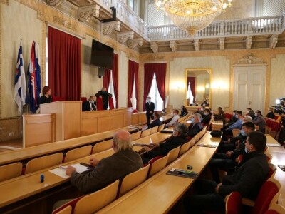 Dodijeljeno 1,5 milijuna kuna osječko-baranjskim poljoprivrednicima