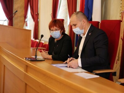 Dodijeljeno 1,5 milijuna kuna osječko-baranjskim poljoprivrednicima