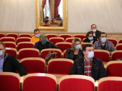 Dodijeljeno 1,5 milijuna kuna osječko-baranjskim poljoprivrednicima