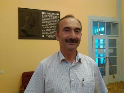 Dodijeljeno 850 tisuća kuna potpora u poljoprivredi i ruralnom razvoju Osječko-baranjske županije Dodijeljeno 850 tisuća kuna potpora u poljoprivredi i ruralnom razvoju Osječko-baranjske županije