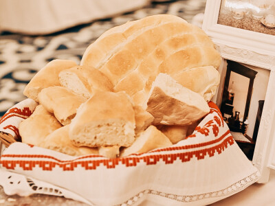 Dodjela nagrada Suncokret ruralnog turizma Hrvatske