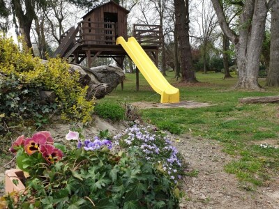 Dodjela Plaketa za najuzornije mljekare VPŽ