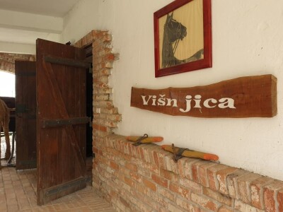 Dodjela Plaketa za najuzornije mljekare VPŽ