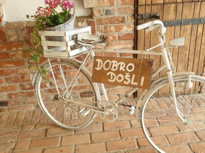 Dodjela Plaketa za najuzornije mljekare VPŽ