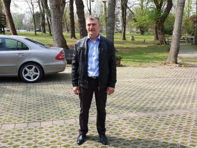 Dodjela Plaketa za najuzornije mljekare VPŽ