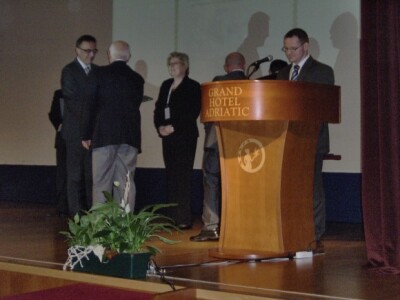 10. međunarodni simpozij agronoma