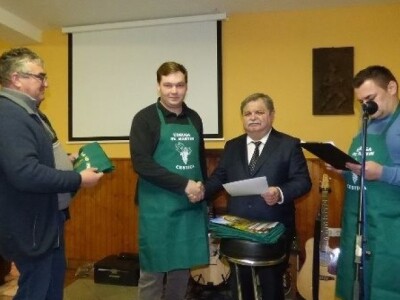 slike za tekst slike za tekst