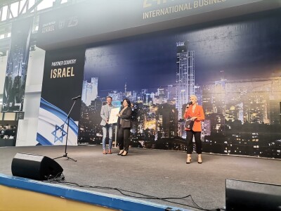 Dodjeljene nagrade za vrhunska vina Dodjeljene nagrade za vrhunska vina