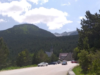 Dolaze turisti iz cijelog svijeta, ali čoban Perko ne može da nađe ženu