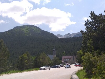 Dolaze turisti iz cijelog svijeta, ali čoban Perko ne može da nađe ženu