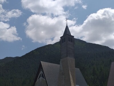 Dolaze turisti iz cijelog svijeta, ali čoban Perko ne može da nađe ženu