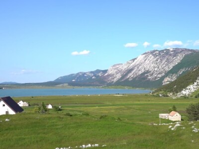 Dolaze turisti iz cijelog svijeta, ali čoban Perko ne može da nađe ženu
