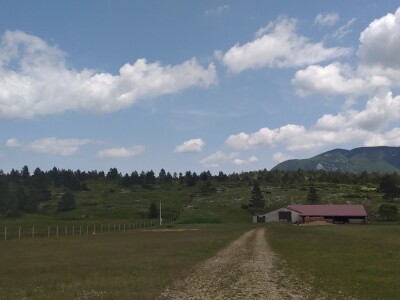 Dolaze turisti iz cijelog svijeta, ali čoban Perko ne može da nađe ženu