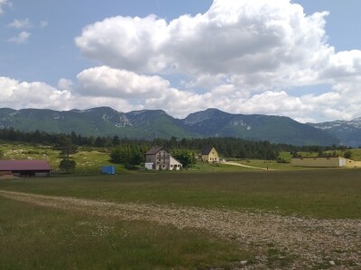 Dolaze turisti iz cijelog svijeta, ali čoban Perko ne može da nađe ženu