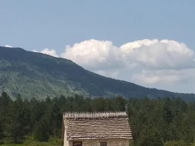 Dolaze turisti iz cijelog svijeta, ali čoban Perko ne može da nađe ženu