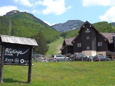 Dolaze turisti iz cijelog svijeta, ali čoban Perko ne može da nađe ženu