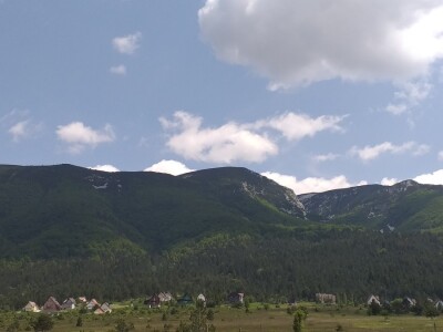 Dolaze turisti iz cijelog svijeta, ali čoban Perko ne može da nađe ženu