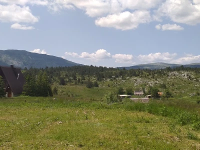Dolaze turisti iz cijelog svijeta, ali čoban Perko ne može da nađe ženu