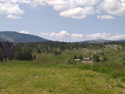 Dolaze turisti iz cijelog svijeta, ali čoban Perko ne može da nađe ženu