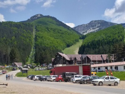 Dolaze turisti iz cijelog svijeta, ali čoban Perko ne može da nađe ženu