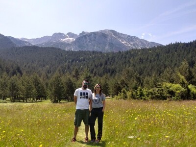 Dolaze turisti iz cijelog svijeta, ali čoban Perko ne može da nađe ženu