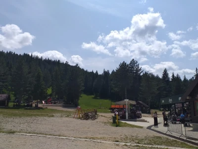 Dolaze turisti iz cijelog svijeta, ali čoban Perko ne može da nađe ženu
