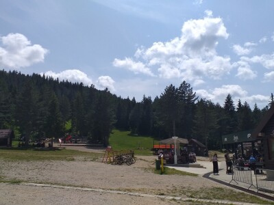 Dolaze turisti iz cijelog svijeta, ali čoban Perko ne može da nađe ženu