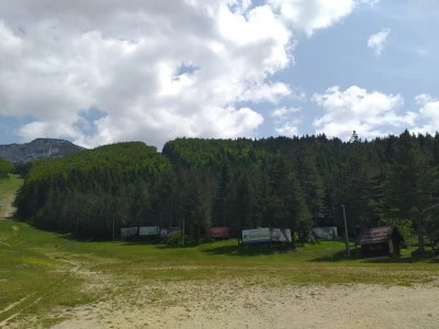 Dolaze turisti iz cijelog svijeta, ali čoban Perko ne može da nađe ženu