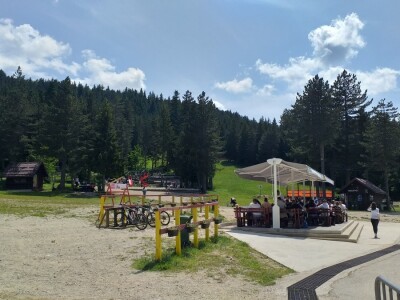 Dolaze turisti iz cijelog svijeta, ali čoban Perko ne može da nađe ženu